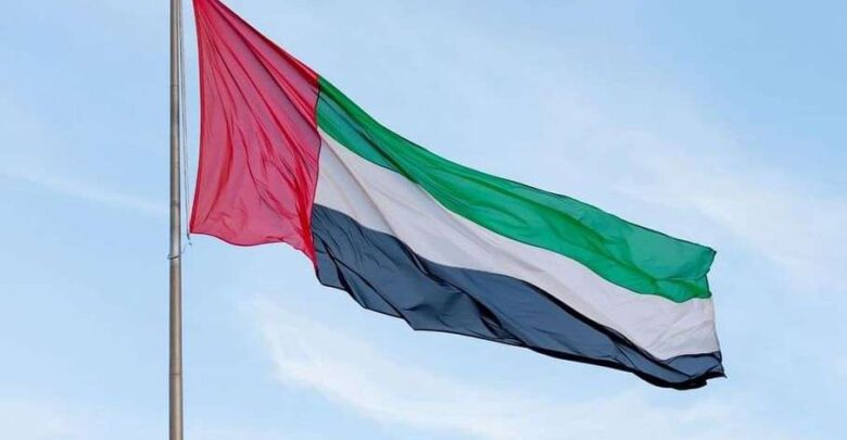 تباطؤ نمو القطاع الخاص غير النفطي في الإمارات خلال يونيو إلى أدنى مستوى منذ أكثر من خمس سنوات.. وخفض الوظائف يعود لأول مرة منذ الجائحة