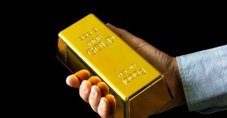 تباين في الصاغة.. ننشر أسعار سبائك الذهب في مصر اليوم الخميس 16 يوليو 2026