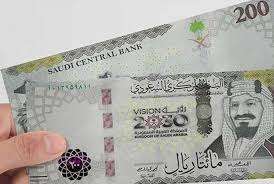 تحديث سعر الريال السعودي اليوم الجمعة 17 يوليو 2026 مقابل الجنيه المصري