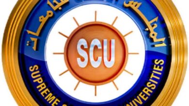 تحرك برلماني لتعديل صندوق الجامعات وتحسين دخول العاملين