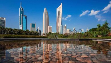 تداولات العقار في الكويت تتجاوز 82.3 مليون دينار خلال أسبوع.. السكن الخاص يستحوذ على النصيب الأكبر