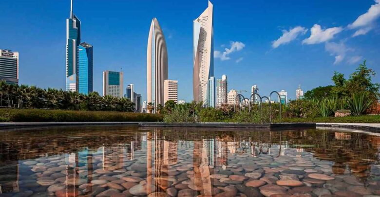 تداولات العقار في الكويت تتجاوز 82.3 مليون دينار خلال أسبوع.. السكن الخاص يستحوذ على النصيب الأكبر