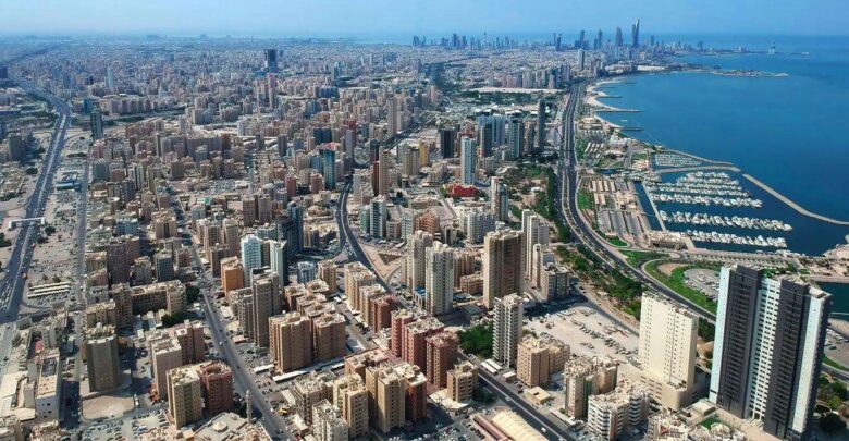 تداولات العقارات في الكويت تتجاوز 71.2 مليون دينار خلال النصف الأول من يوليو.. والسكن الخاص يتصدر بـ112 صفقة