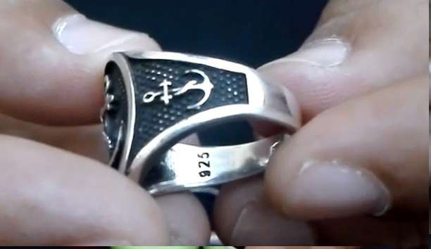 تراجع أسعار الفضة في مصر اليوم.. وقيمة أصول صناديق الاستثمار تتجاوز 146 مليون جنيه