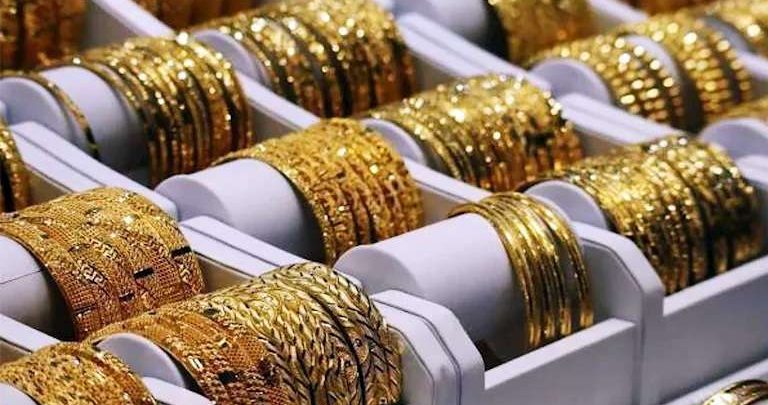 تراجع جديد.. سعر الذهب في مصر اليوم الثلاثاء 28 يوليو 2026