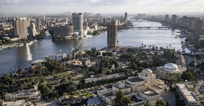 تراجع حاد لمؤشر مديري المشتريات في مصر خلال يونيو.. والأزمات الإقليمية تضغط على القطاع الخاص