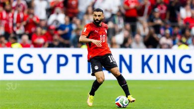 ترانسفير ماركت يعلن قائمة أغلى 20 لاعبًا مجانيًا هذا الصيف.. ترتيب محمد صلاح