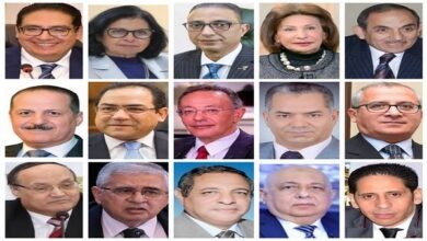 تشكيل مجلس أمناء يقود مستقبل جامعة القاهرة الأهلية.. وقرار جديد يعزز الحوكمة