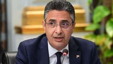تشمل السجل التجاري ودمغ المعادن النفيسة.. التموين تصدر 3 قرارات جديدة تدخل حيز التنفيذ غدًا