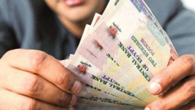 تصل لـ19.5%.. أعلى عائد على الشهادات البنكية بعد قرار المركزي بتثبيت أسعار الفائدة