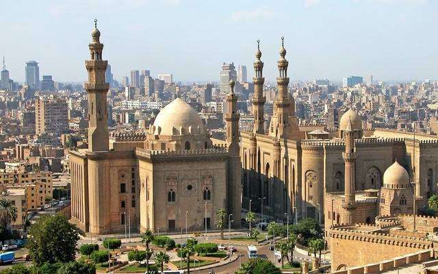 تضم 9 أبراج و400 شقة فندقية.. الحكومة تستثمر 7 مليارات جنيه للتطوير السياحي بالقاهرة