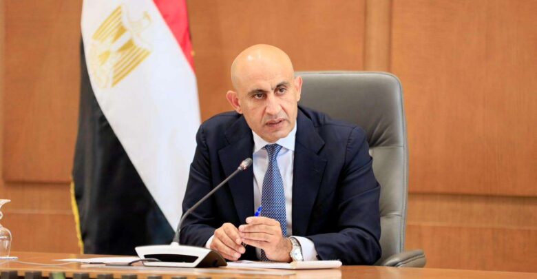 تطوير التعليم الفني.. تفاصيل المدارس المصرية الإيطالية وخريطة تواجدها