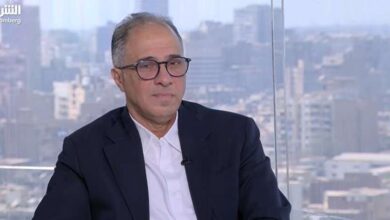 تطوير مصر: 43 مليار جنيه مبيعات في الربع الأول.. وخطة توسعات جديدة خلال النصف الثاني