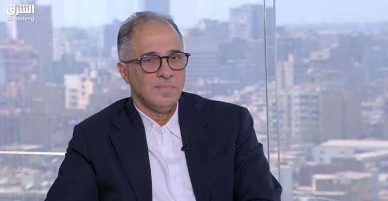 تطوير مصر: 43 مليار جنيه مبيعات في الربع الأول.. وخطة توسعات جديدة خلال النصف الثاني