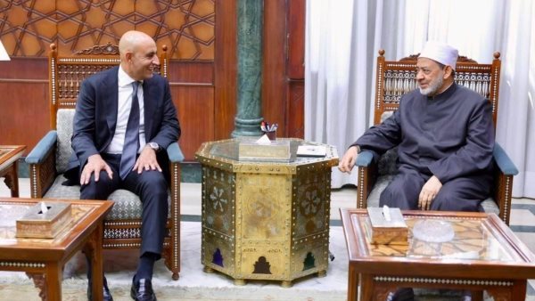 تعاون جديد بين الأزهر والتعليم لتطوير التربية الدينية والتلاوة الصحيحة