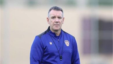 تعرف على السيرة الذاتية لـ رازوفيتش مدرب الزمالك الجديد