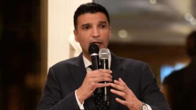 تعزيز صناعة الألبان في مصر.. مباحثات مع «بل مصر» لدعم التصنيع المحلي