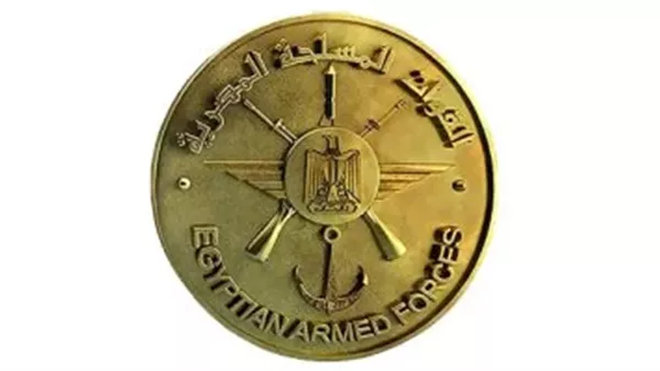 تفاصيل قبول دفعات جديدة بالكليات العسكرية وإطلاق جامعة كيان بالصفة المدنية