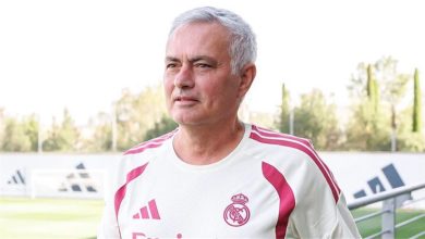 تقارير: 5 لاعبين غير قابلين للمس في تشكيل ريال مدريد الموسم المقبل