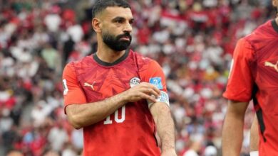 تقارير: 6 وجهات محتملة لـ محمد صلاح.. وحقيقة انتقاله إلى تشيلسي