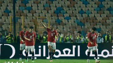 تقارير: اتجاه لإقامة مباراة ودية بين مصر والمغرب على استاد القاهرة
