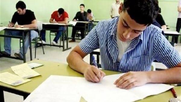 تقديم الصف الأول الثانوي 2027.. رابط التسجيل والخطوات والأوراق المطلوبة كاملة