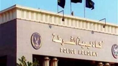 تقديم كلية الشرطة 2026.. اختبارات جديدة وشروط القبول تثير اهتمام الطلاب