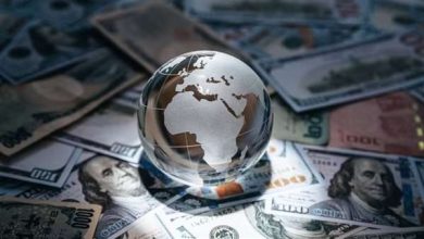تقرير عالمي يرصد توزيع الثروة في 56 دولة.. وهذه أكثر الاقتصادات ثراءً وعدالة في توزيع الأموال