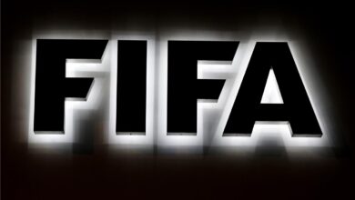 تم استبعاده من كأس العالم.. وفاة حكم دولي في ظروف غامضة