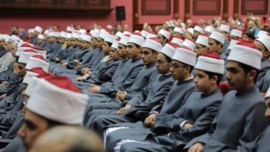 تنسيق الثانوية الأزهرية 2025-2026.. موعد تسجيل الرغبات ورابط التنسيق الرسمي ومؤشرات القبول بالكليات