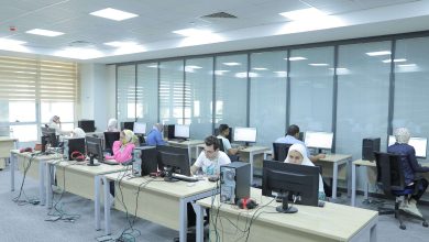 تنسيق الجامعات 2026.. 16 ألف طالب يسجلون لأداء اختبارات القدرات