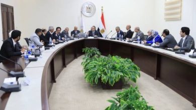 تنسيق الجامعات 2026.. 28 جامعة حكومية معتمدة تستقبل طلاب الثانوية العامة