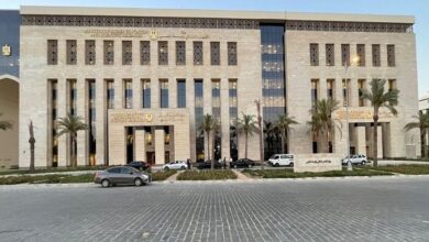 تنسيق الجامعات 2026 |اختبارات القدرات تبدأ رسميًا.. فيديو جديد يكشف التفاصيل التي يحتاجها كل طالب قبل التسجيل