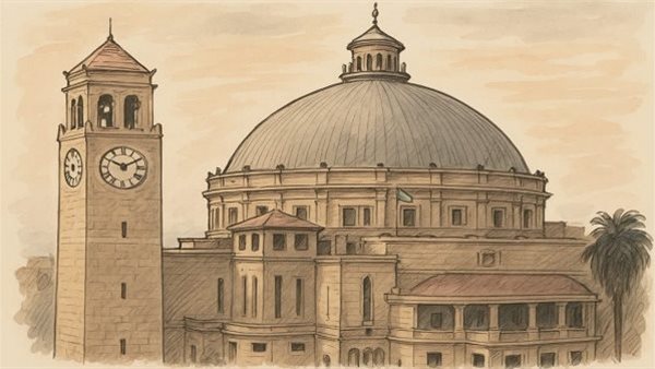 تنسيق الجامعات 2026 المرحلة الأولى الثلاثاء..1% انخفاض الحد الأدنى بالكليات الطبية باستثناء الطب البشرى..التفاصيل كاملة