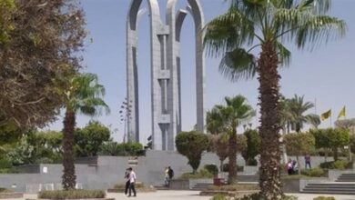 تنسيق الجامعات 2026 |برنامج الترجمة الفورية في جامعة العاصمة طريق الطلاب لعالم اللغات والفرص الدولية