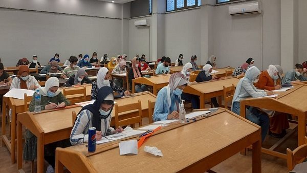 تنسيق الجامعات 2026 | تعرف على الكليات التي تشترط اختبارات القدرات بعد الثانوية العامة