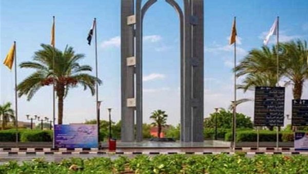 تنسيق الجامعات 2026 | جامعة العاصمة تطلق برنامج الرسوم المتحركة.. بوابتك لصناعة الإبداع الرقمي