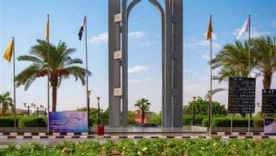 تنسيق الجامعات 2026 | جامعة العاصمة تفتح آفاق المستقبل عبر بكالوريوس علوم التمريض التخصصي