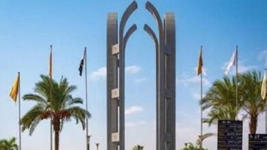 تنسيق الجامعات 2026 | جامعة العاصمة تفتح بوابة الطب الرقمي ببرنامج يصنع خبراء المستقبل