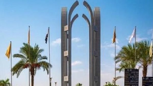 تنسيق الجامعات 2026 | جامعة العاصمة تفتح بوابة الطب الرقمي ببرنامج يصنع خبراء المستقبل