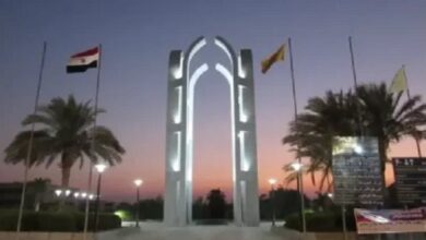 تنسيق الجامعات 2026 | مستقبل التراث يبدأ هنا.. جامعة العاصمة تطلق برنامجًا عالميًا لإدارة المتاحف