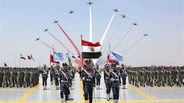 تنسيق الكلية الجوية 2026.. الحد الأدنى للقبول والشروط والتخصصات الجديدة