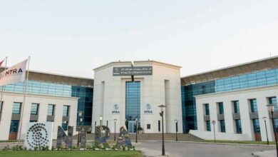 تنظيم الاتصالات: إطلاق "شريحة الطفل" رسميًا.. وخدمتان للحماية على الإنترنت