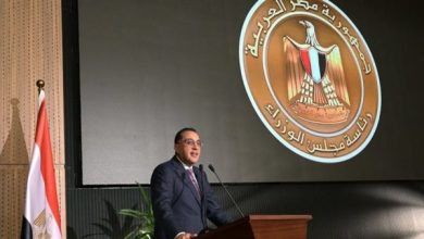 تنفيذًا لتوجيهات السيسي.. رئيس الوزراء يبحث زيادة حوافز أعضاء هيئة التدريس بالجامعات والمراكز البحثية
