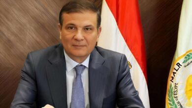 تنفيذًا للتكليفات الرئاسية.. وزير الزراعة يُصدر حزمة توجيهات لخفض الأعباء عن كاهل المواطنين