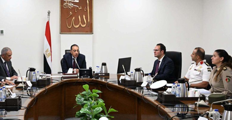 توجيهات جديدة من رئيس الوزراء بشأن ظاهرة الكلاب الضالة