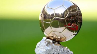 توضيح رسمي.. هل تُمنح الكرة الذهبية 2026 للاعب من خارج أوروبا؟