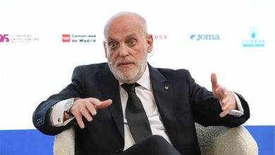 تيباس ينتقد ارتفاع أسعار التذاكر في كأس العالم ويصرح: سنفوز على الأرجنتين بأكثر من هدف
