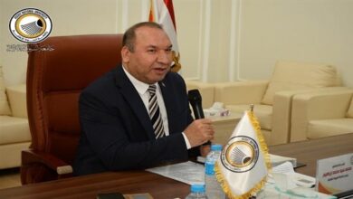 جامعة أسيوط الأهلية ترسم ملامح مرحلة جديدة بقرارات أكاديمية مهمة بشأن تطوير المنظومة