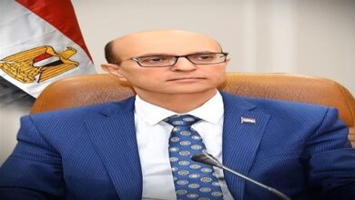 جامعة أسيوط بين النخبة وتحقق قفزة عالمية جديدة في أبرز تصنيفات 2026